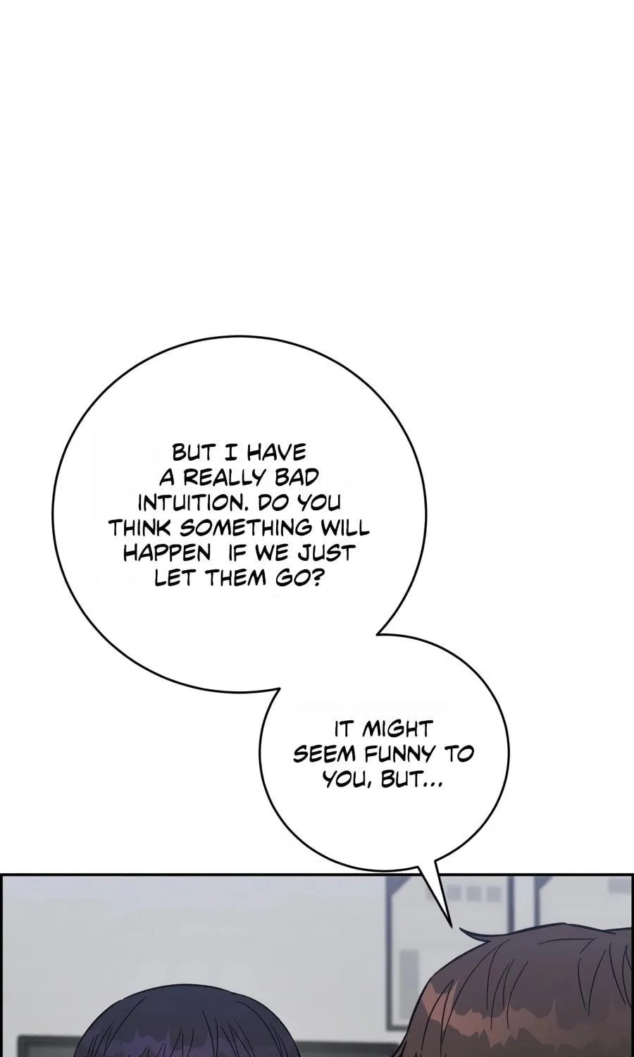Read A.I. Doctor chapter 101 image 4 on Lezhin
