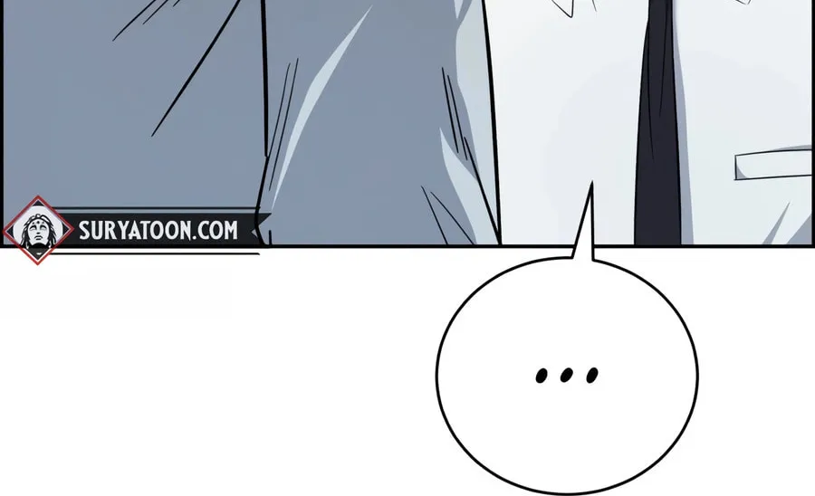 Read A.I. Doctor chapter 101 image 43 on Lezhin