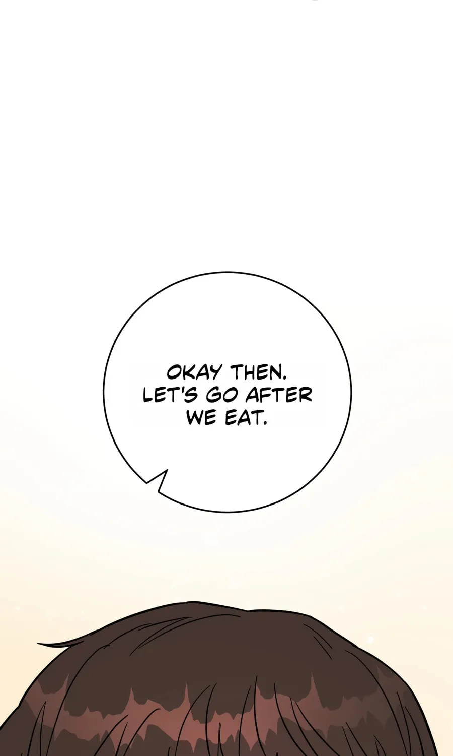 Read A.I. Doctor chapter 101 image 44 on Lezhin