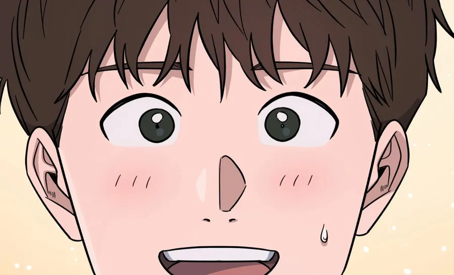 Read A.I. Doctor chapter 101 image 45 on Lezhin