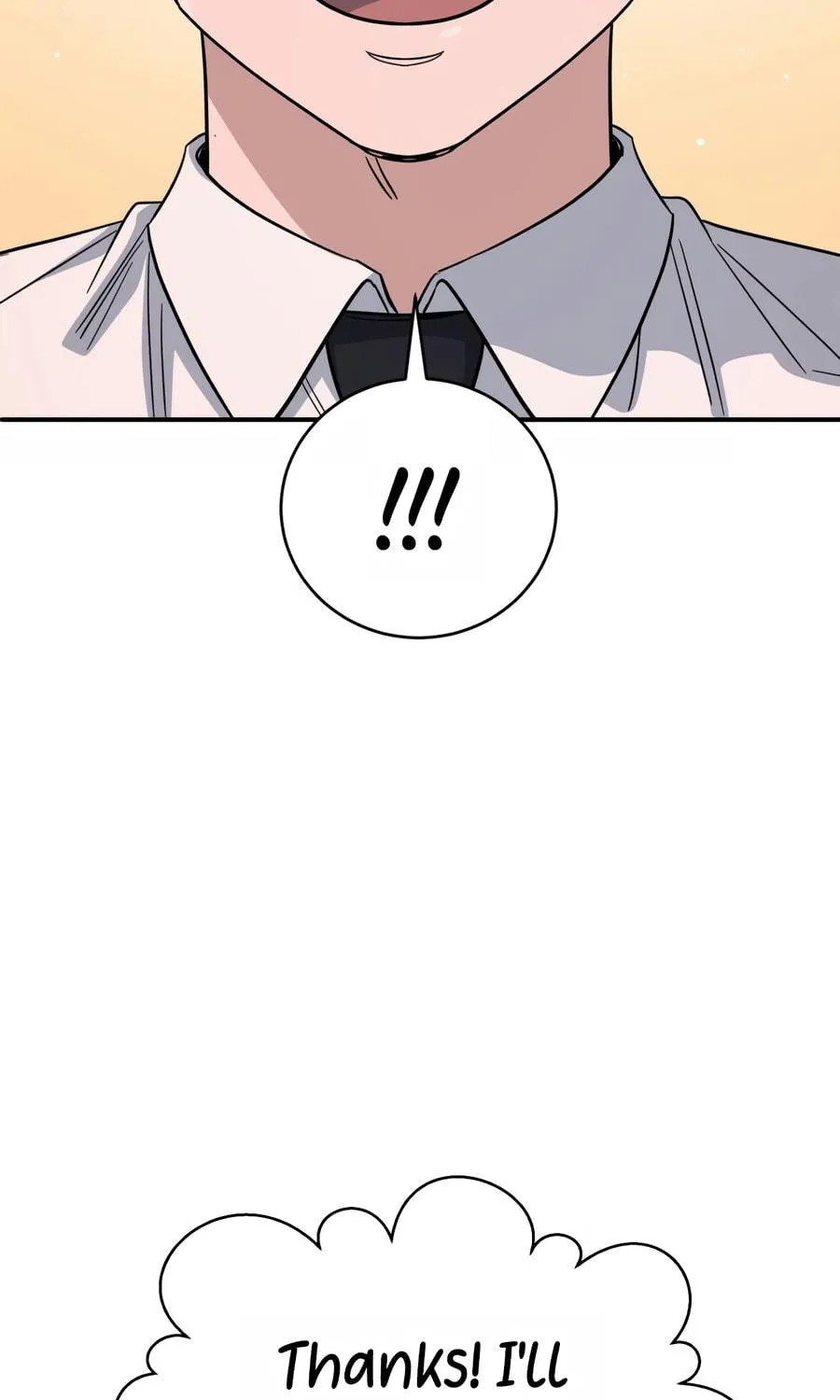 Read A.I. Doctor chapter 101 image 46 on Lezhin