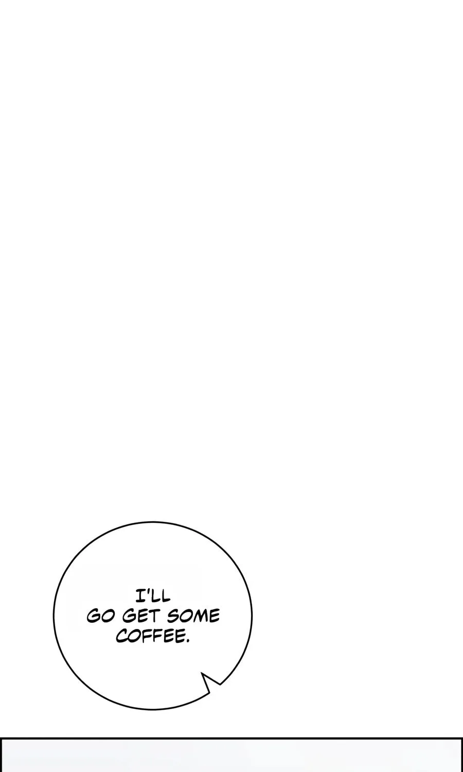 Read A.I. Doctor chapter 101 image 50 on Lezhin