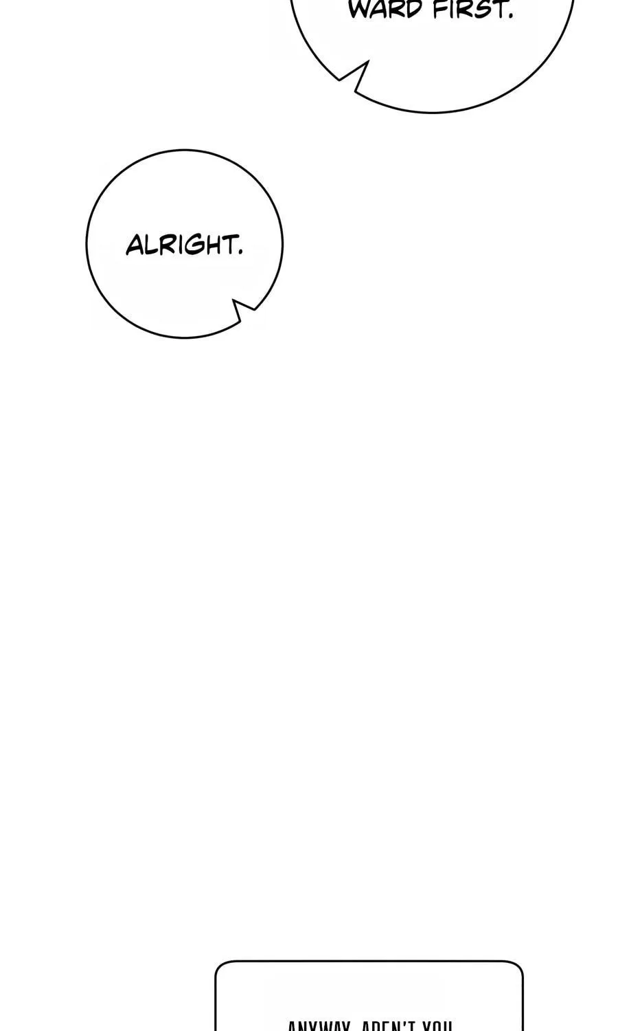 Read A.I. Doctor chapter 101 image 52 on Lezhin
