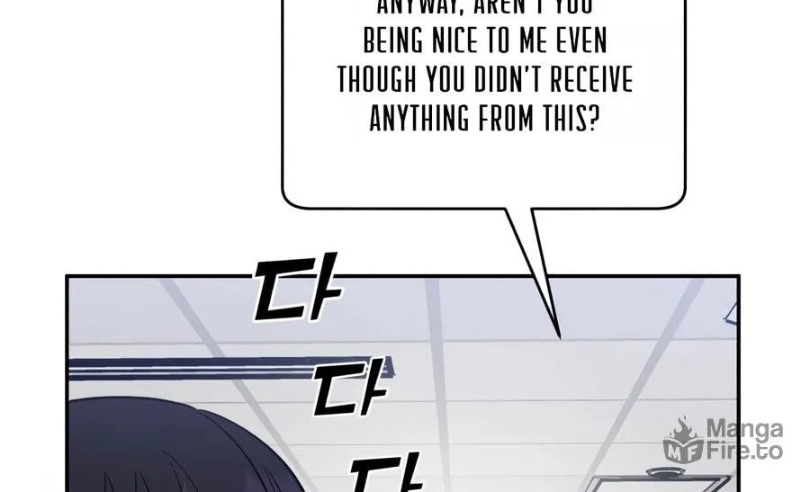Read A.I. Doctor chapter 101 image 53 on Lezhin