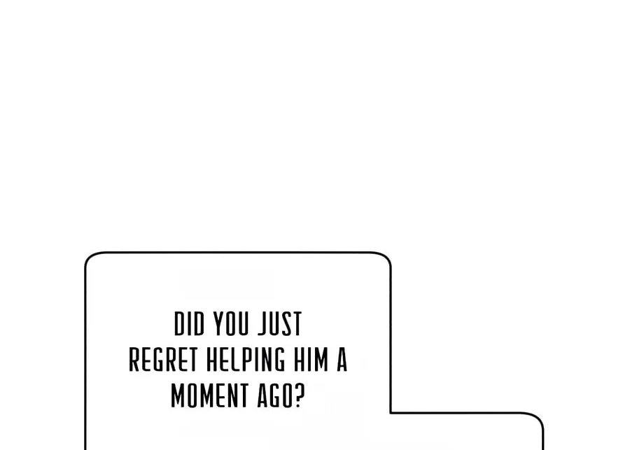 Read A.I. Doctor chapter 101 image 57 on Lezhin