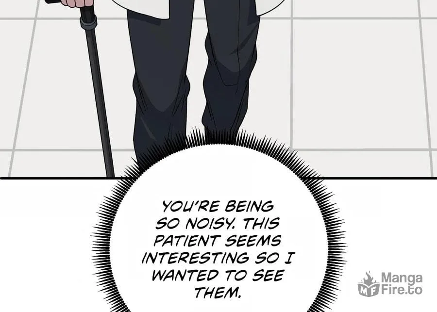 Read A.I. Doctor chapter 101 image 59 on Lezhin