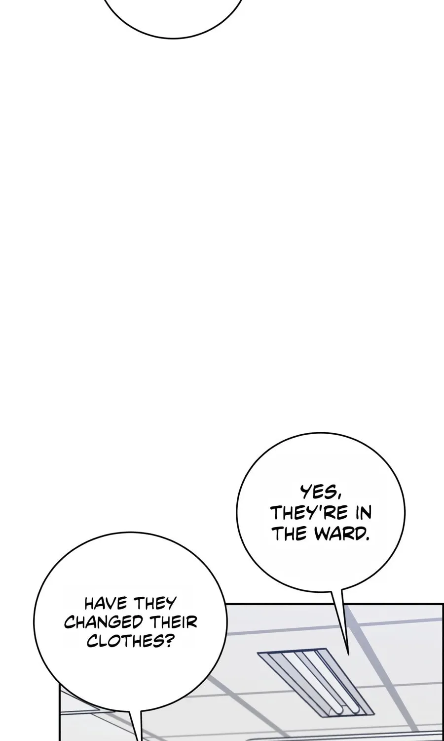 Read A.I. Doctor chapter 101 image 62 on Lezhin