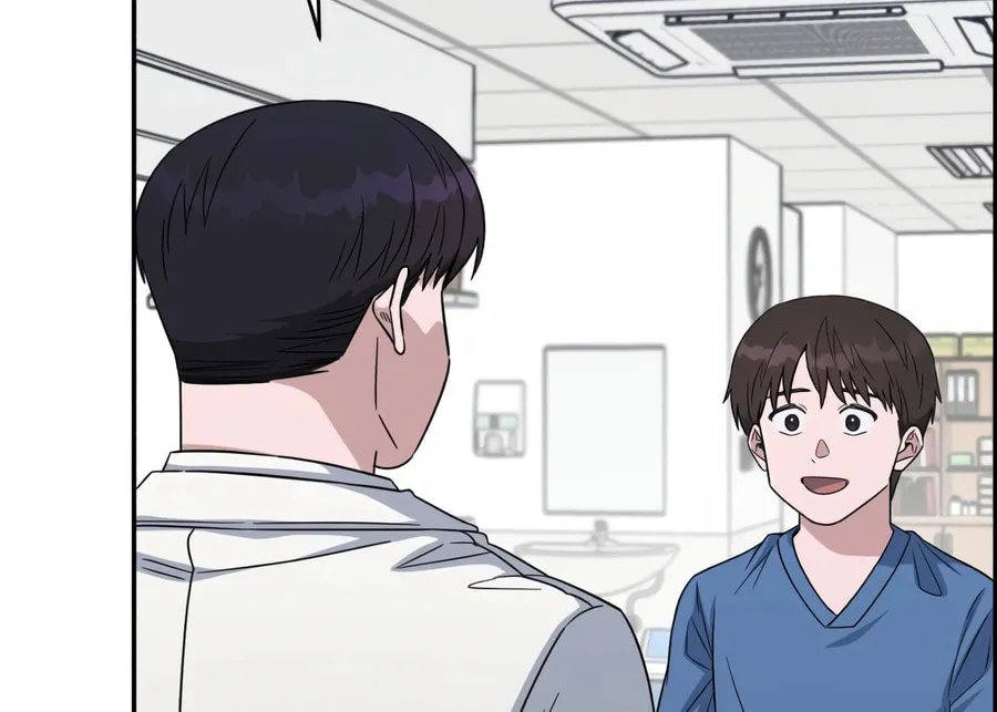 Read A.I. Doctor chapter 101 image 63 on Lezhin