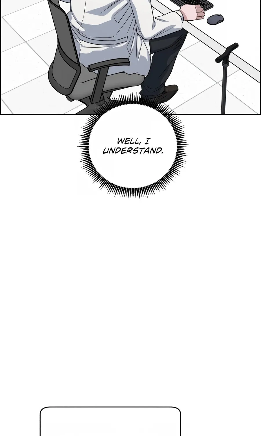 Read A.I. Doctor chapter 101 image 66 on Lezhin