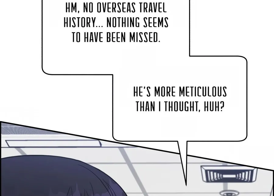 Read A.I. Doctor chapter 101 image 67 on Lezhin
