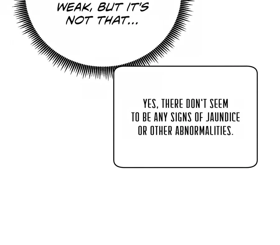 Read A.I. Doctor chapter 101 image 75 on Lezhin