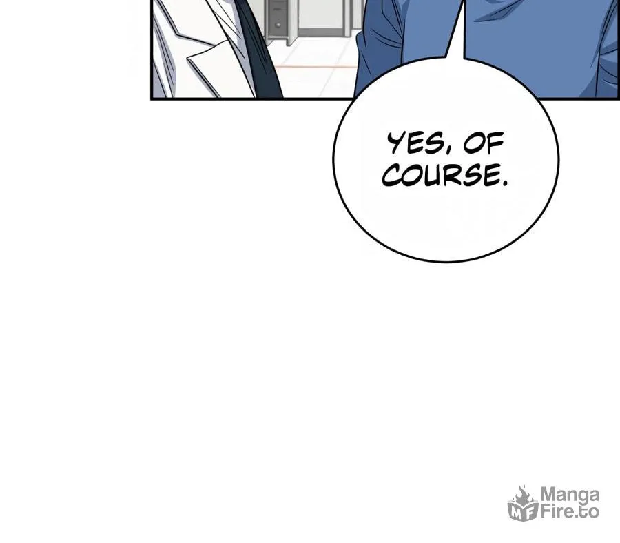 Read A.I. Doctor chapter 101 image 77 on Lezhin
