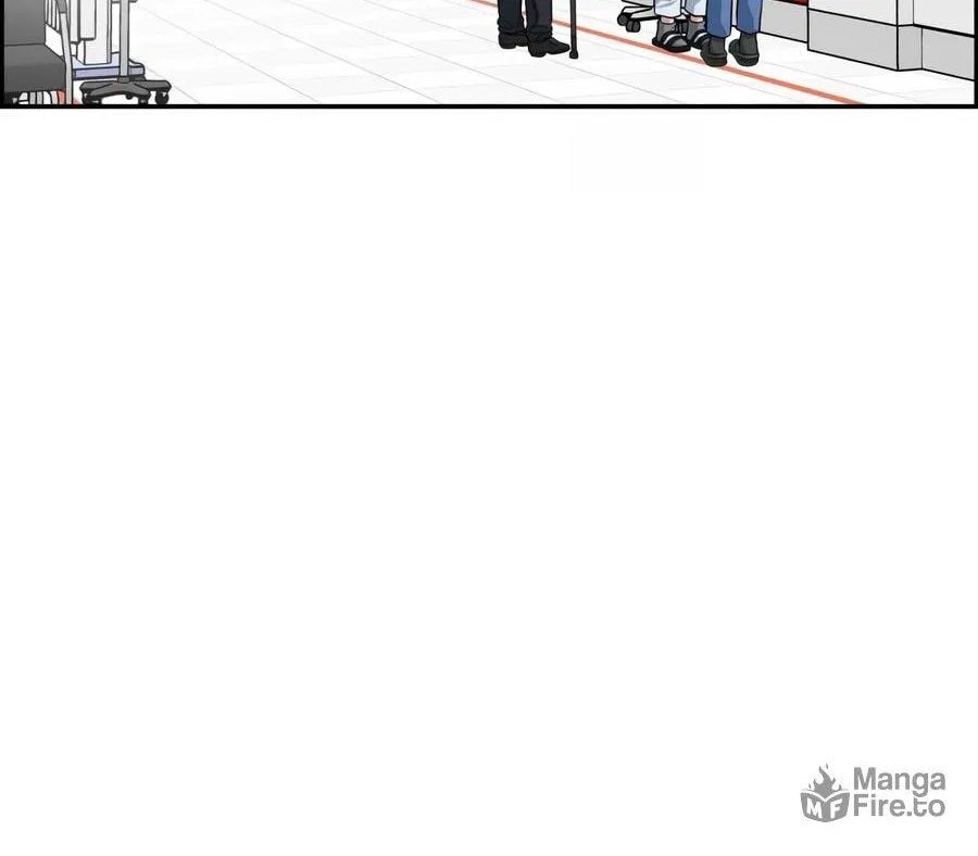 Read A.I. Doctor chapter 101 image 79 on Lezhin