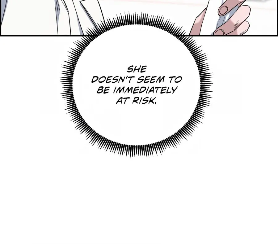 Read A.I. Doctor chapter 101 image 81 on Lezhin