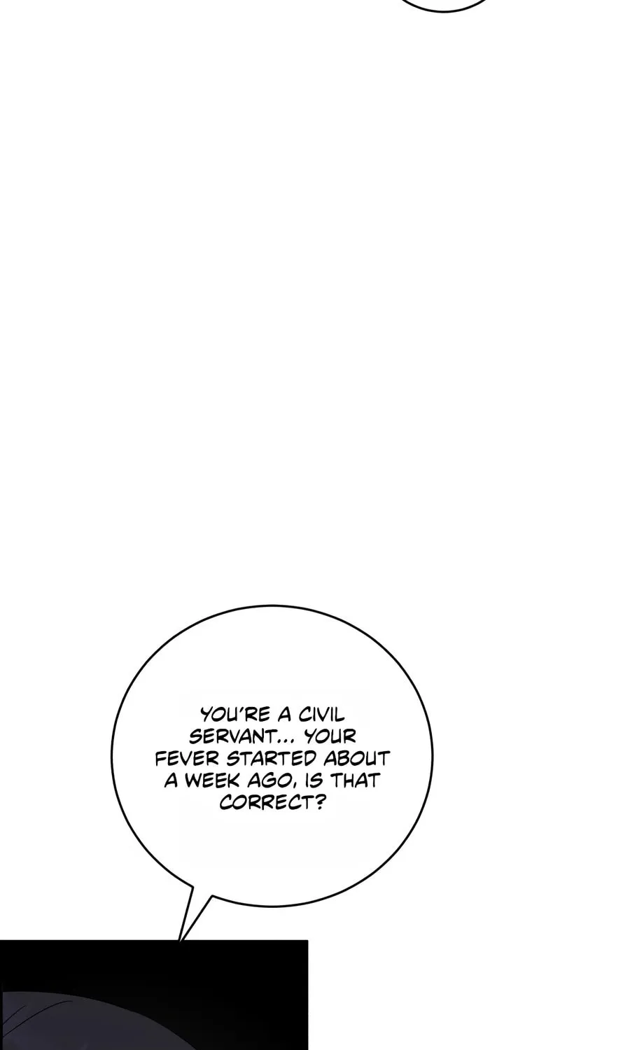 Read A.I. Doctor chapter 101 image 86 on Lezhin