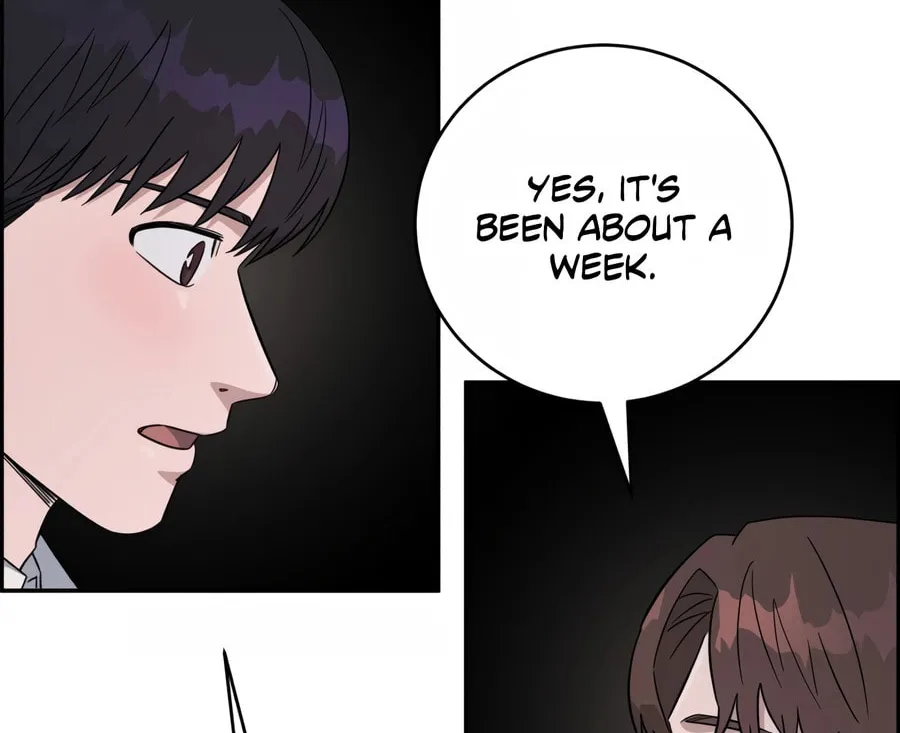Read A.I. Doctor chapter 101 image 87 on Lezhin