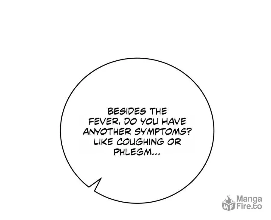 Read A.I. Doctor chapter 101 image 89 on Lezhin