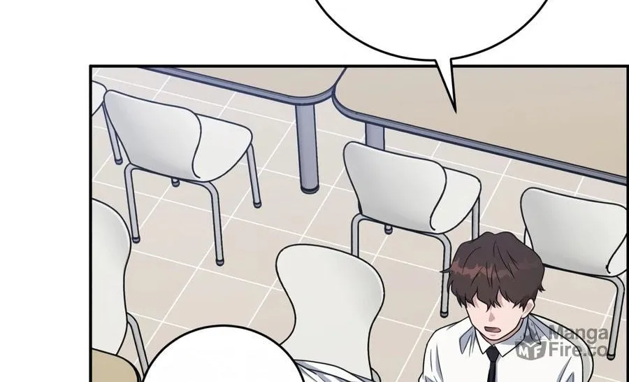 Read A.I. Doctor chapter 101 image 9 on Lezhin