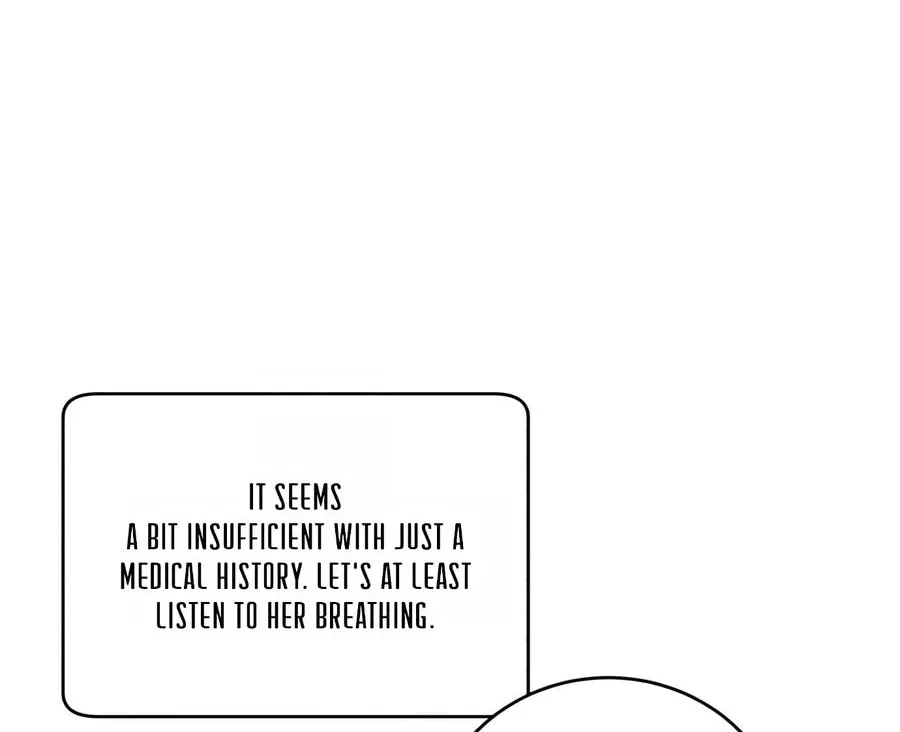 Read A.I. Doctor chapter 101 image 91 on Lezhin