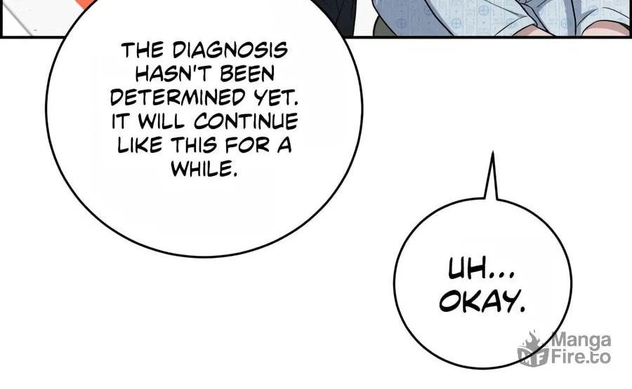 Read A.I. Doctor chapter 101 image 95 on Lezhin