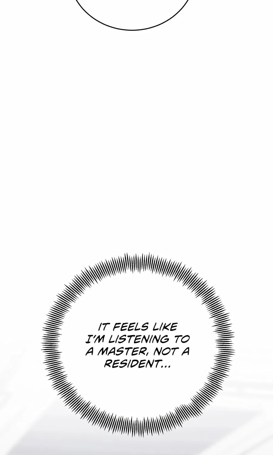 Read A.I. Doctor chapter 102 image 113 on Lezhin