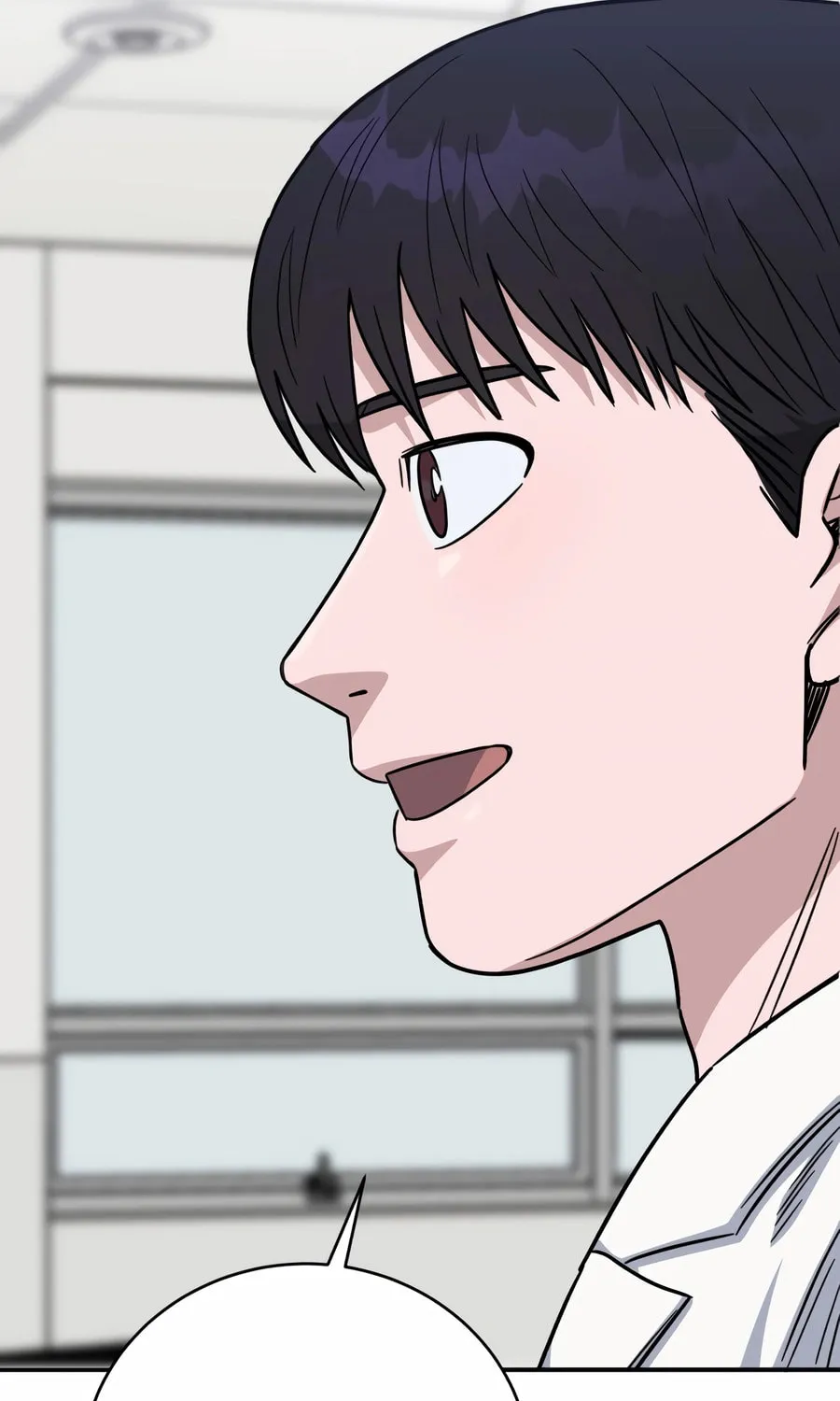 Read A.I. Doctor chapter 102 image 115 on Lezhin