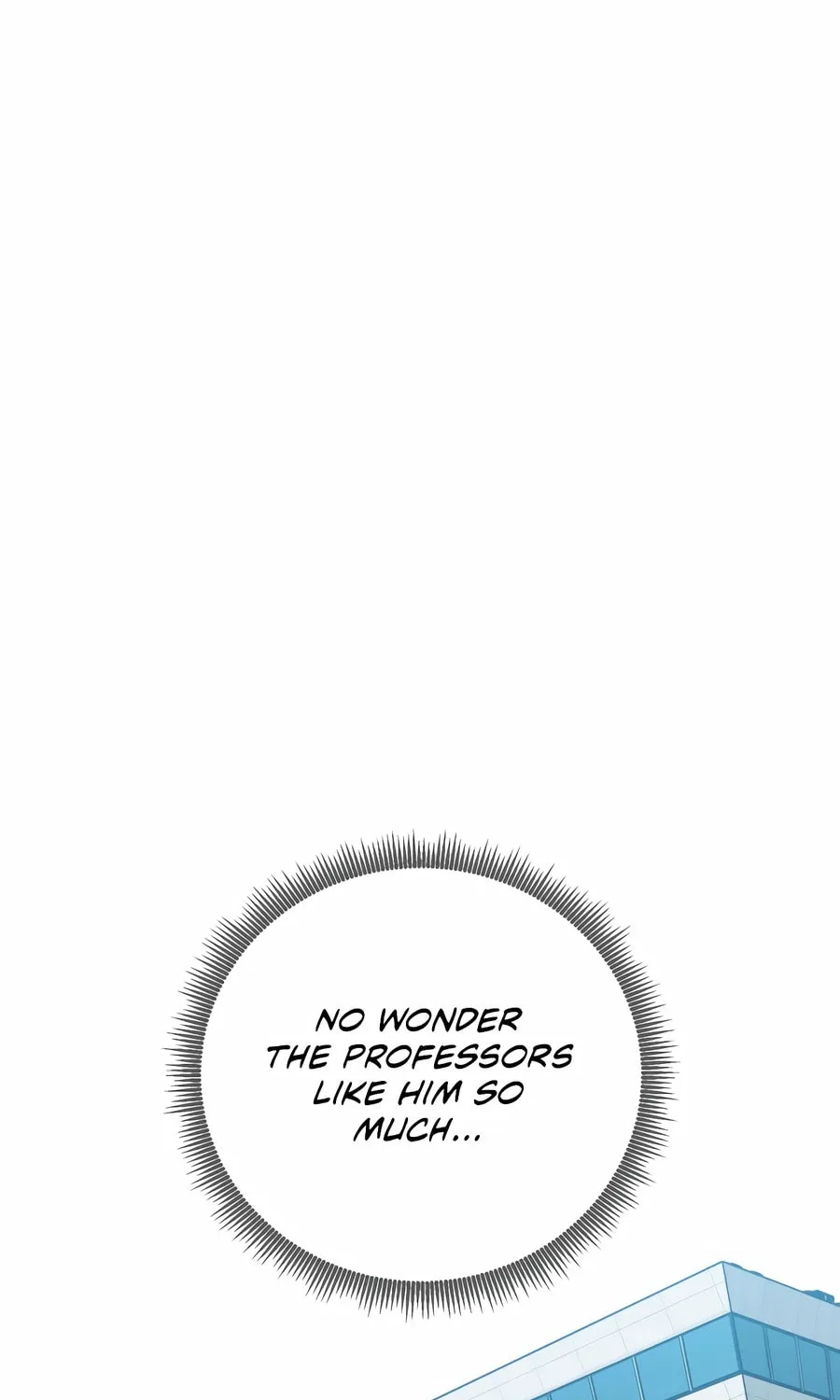 Read A.I. Doctor chapter 102 image 118 on Lezhin