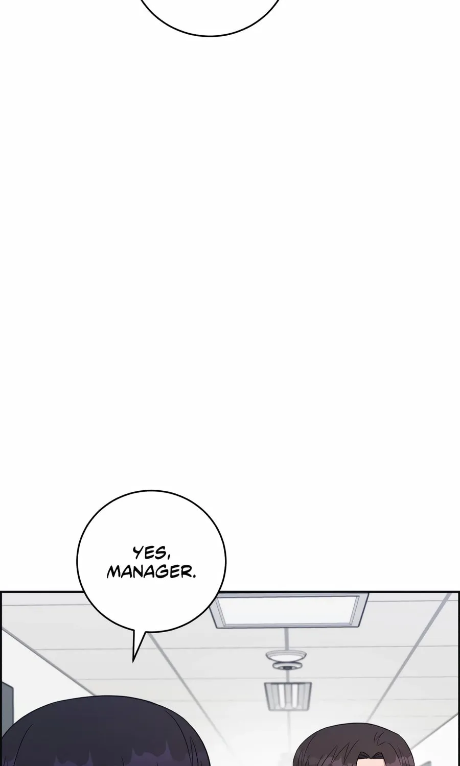 Read A.I. Doctor chapter 102 image 121 on Lezhin