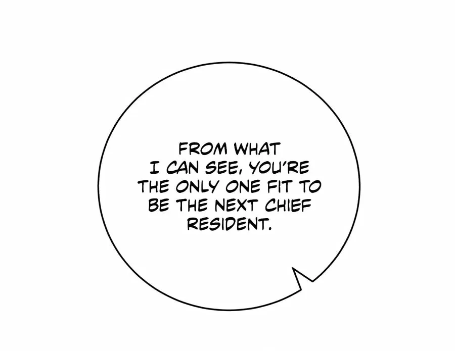 Read A.I. Doctor chapter 102 image 123 on Lezhin
