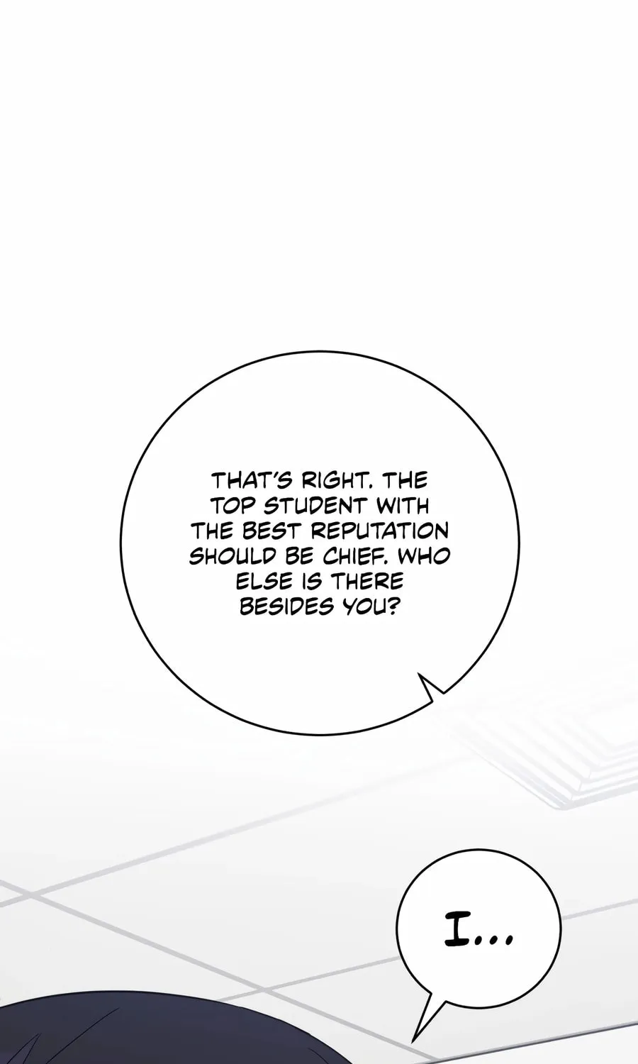 Read A.I. Doctor chapter 102 image 125 on Lezhin