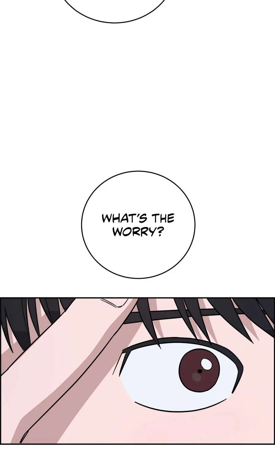 Read A.I. Doctor chapter 102 image 131 on Lezhin