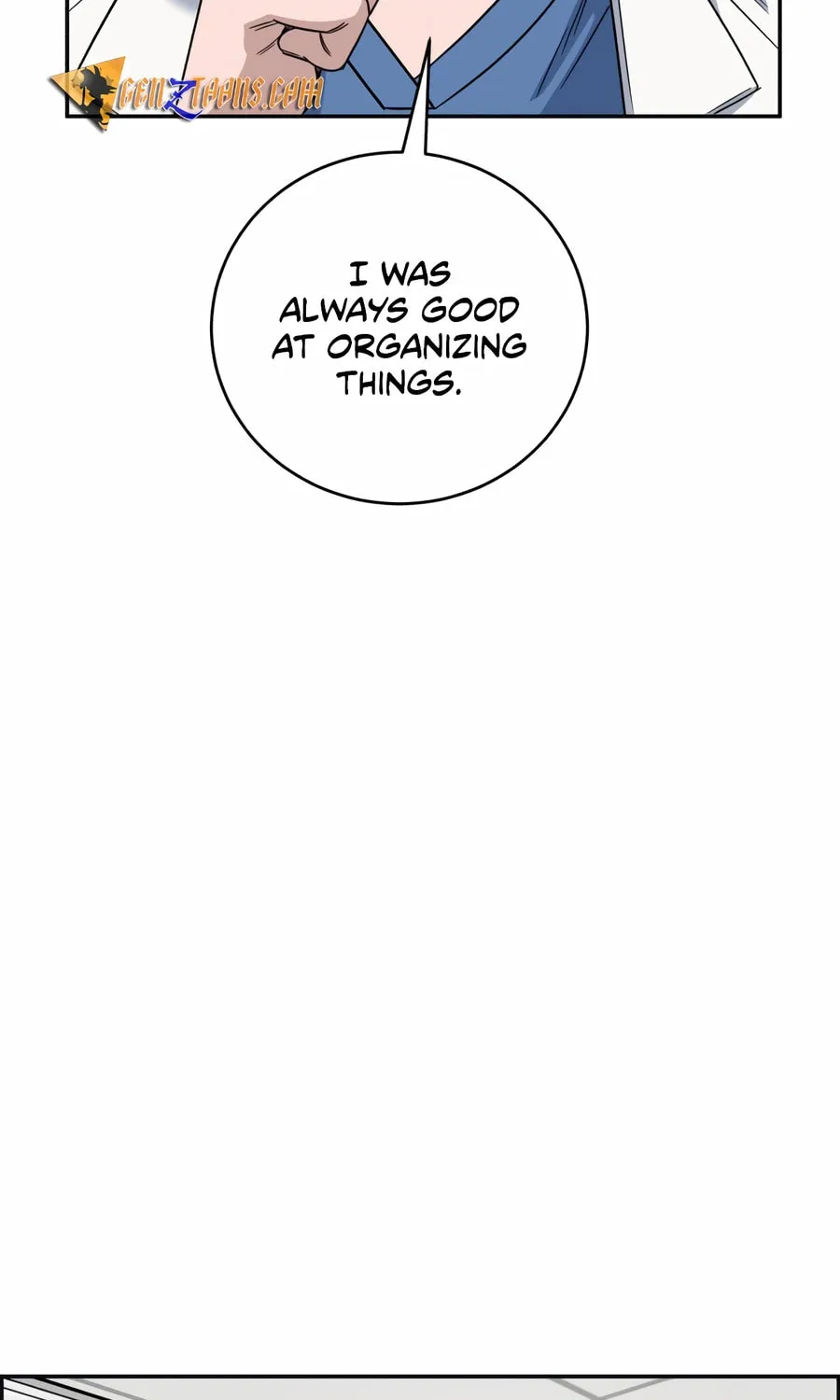 Read A.I. Doctor chapter 102 image 137 on Lezhin