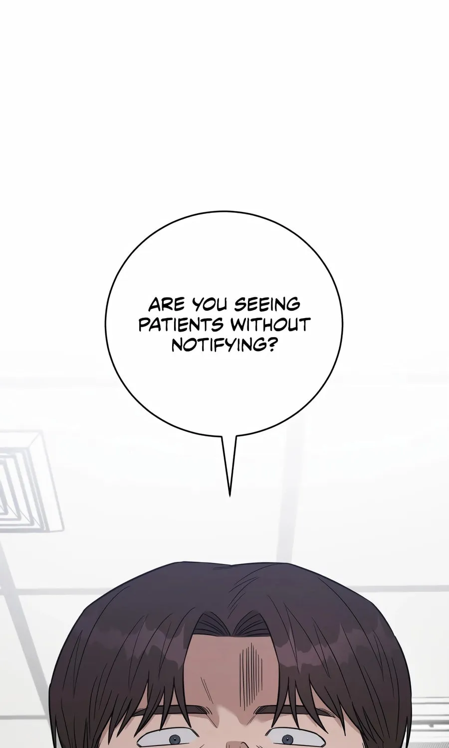 Read A.I. Doctor chapter 102 image 2 on Lezhin