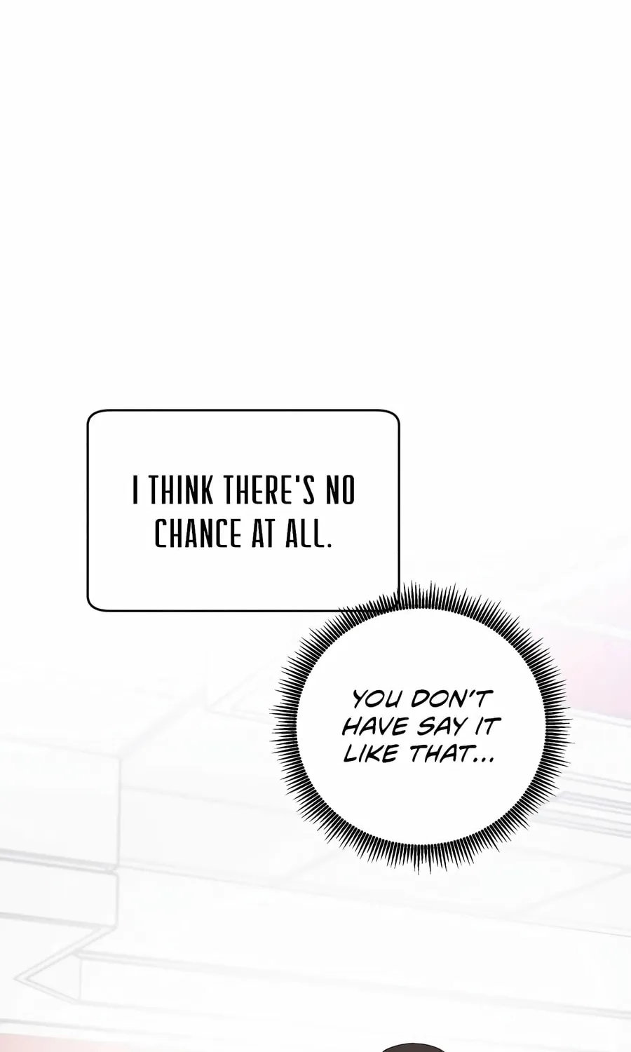 Read A.I. Doctor chapter 102 image 22 on Lezhin