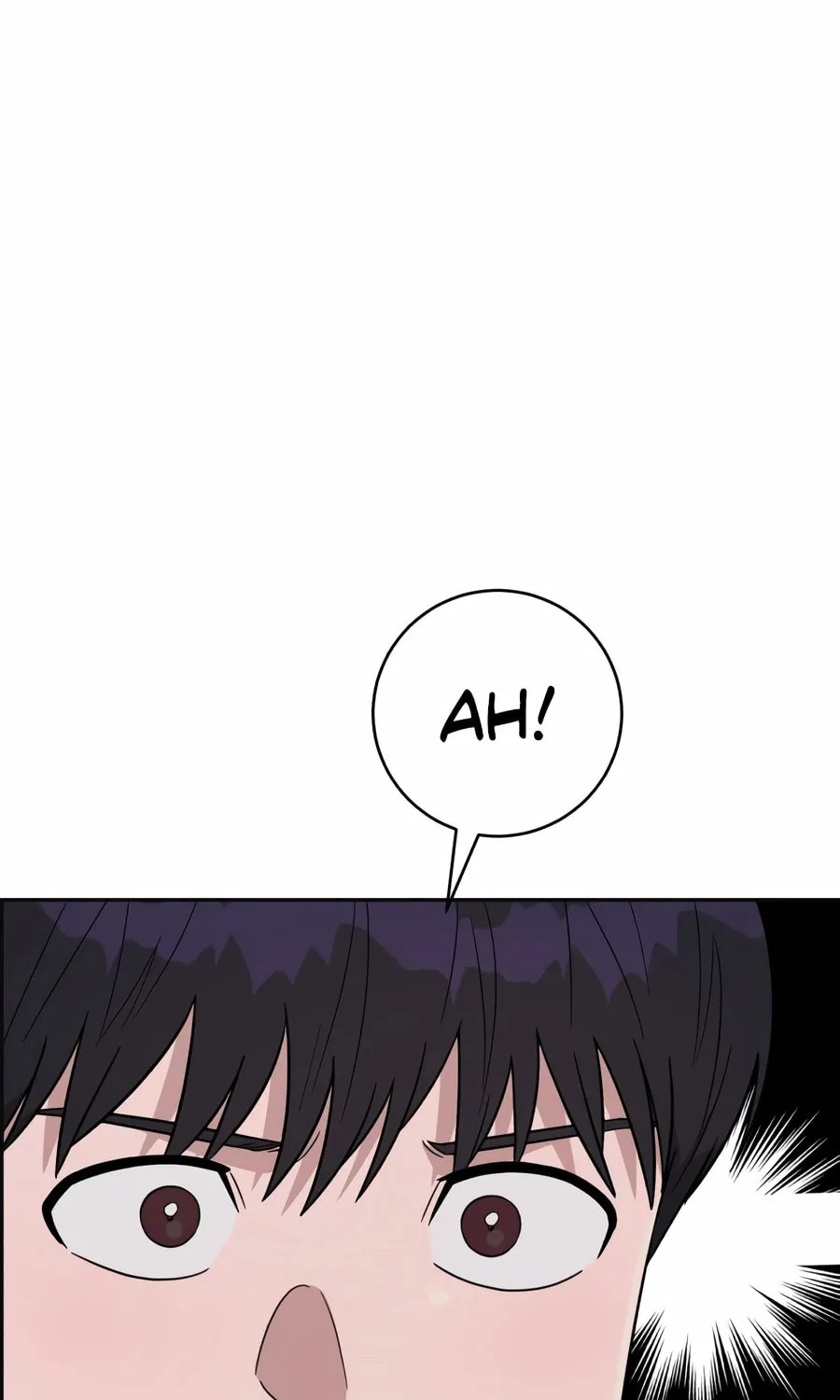 Read A.I. Doctor chapter 102 image 27 on Lezhin