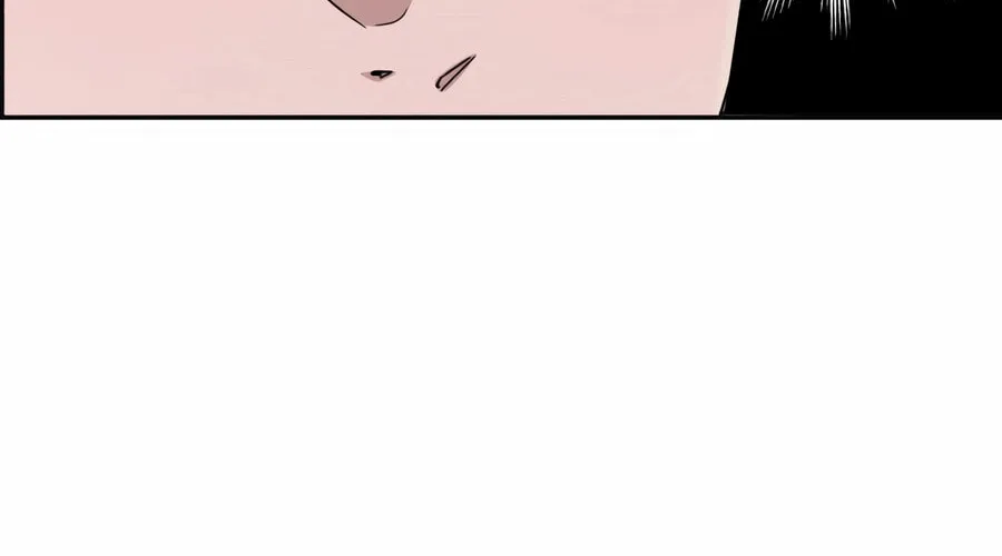 Read A.I. Doctor chapter 102 image 28 on Lezhin