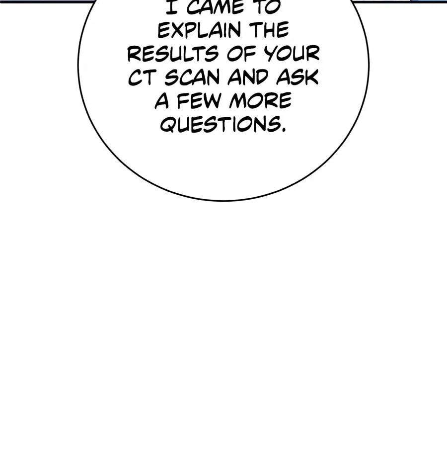 Read A.I. Doctor chapter 102 image 46 on Lezhin