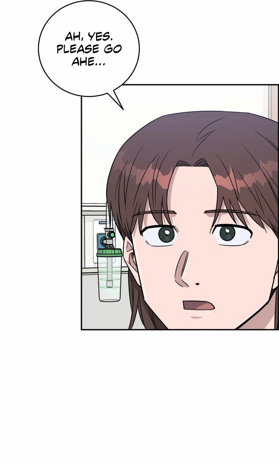 Read A.I. Doctor chapter 102 image 47 on Lezhin
