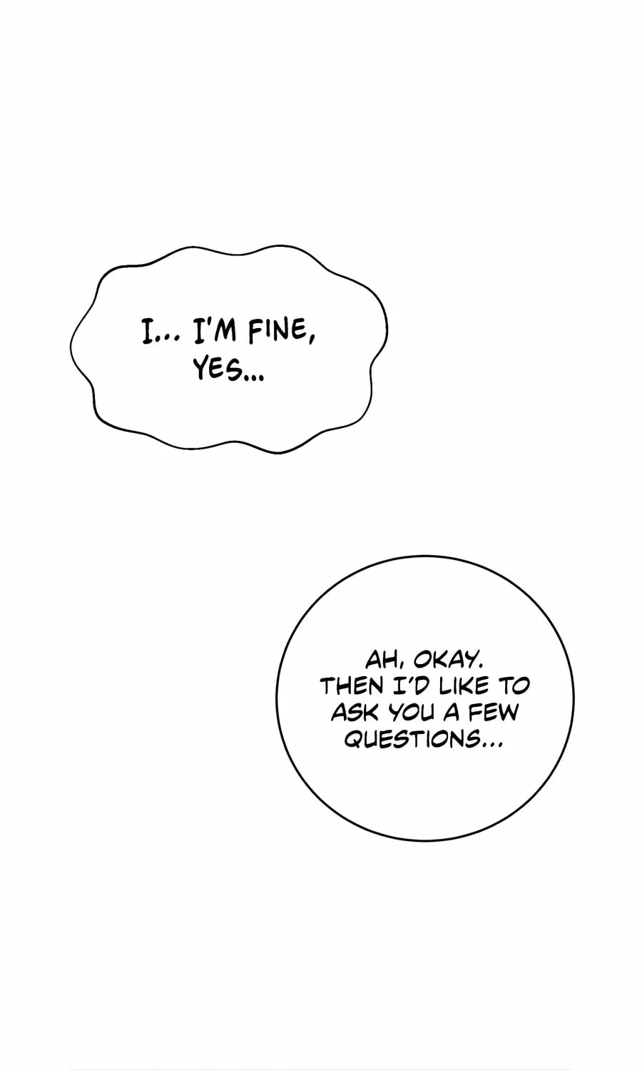 Read A.I. Doctor chapter 102 image 52 on Lezhin