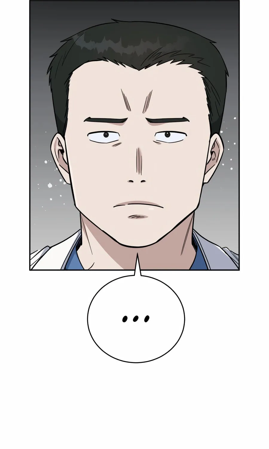 Read A.I. Doctor chapter 102 image 53 on Lezhin