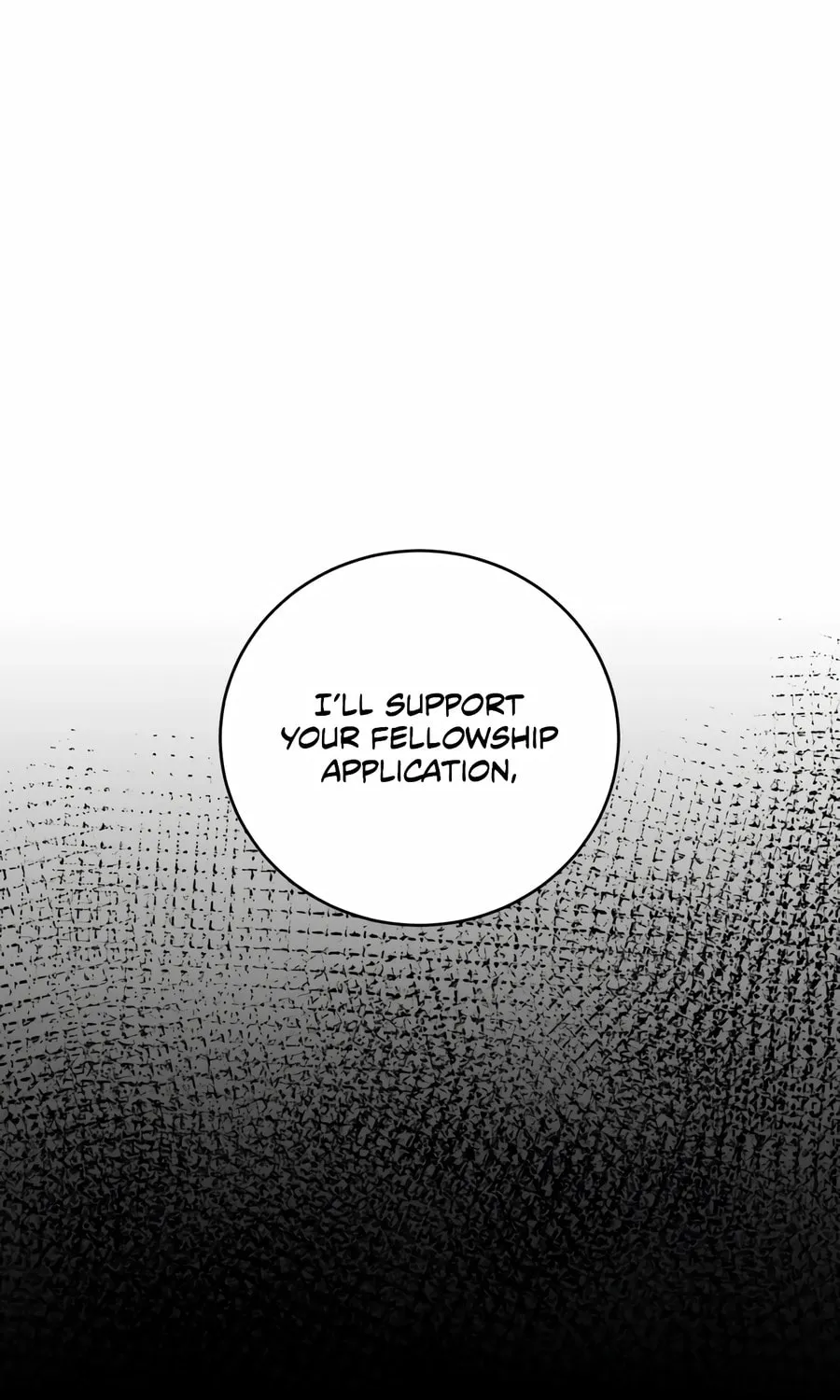 Read A.I. Doctor chapter 102 image 54 on Lezhin
