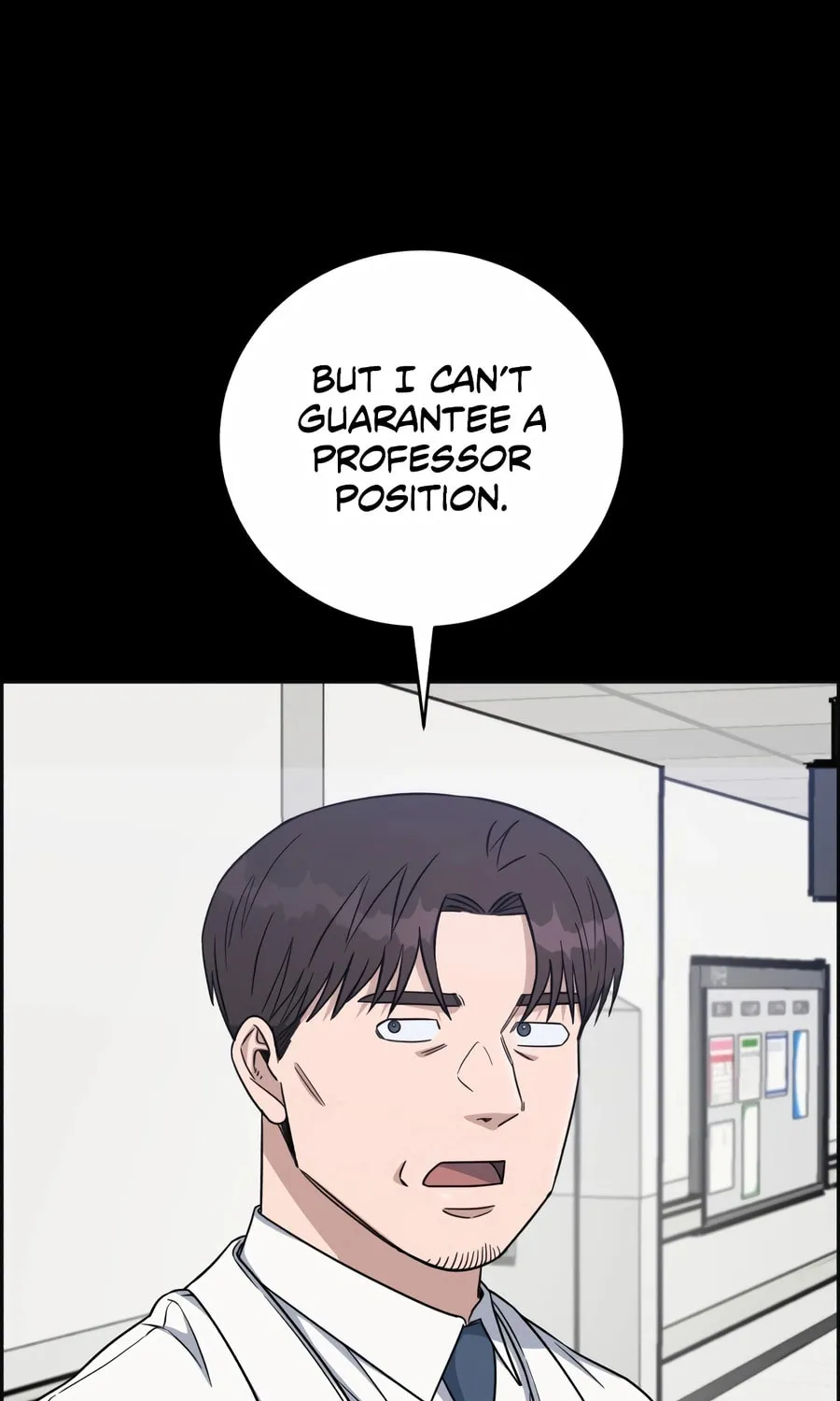 Read A.I. Doctor chapter 102 image 55 on Lezhin