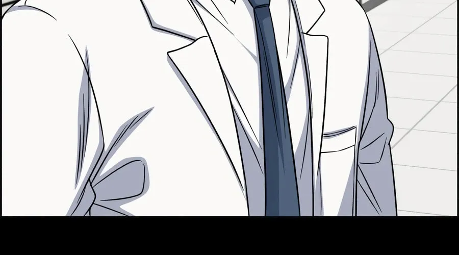 Read A.I. Doctor chapter 102 image 56 on Lezhin