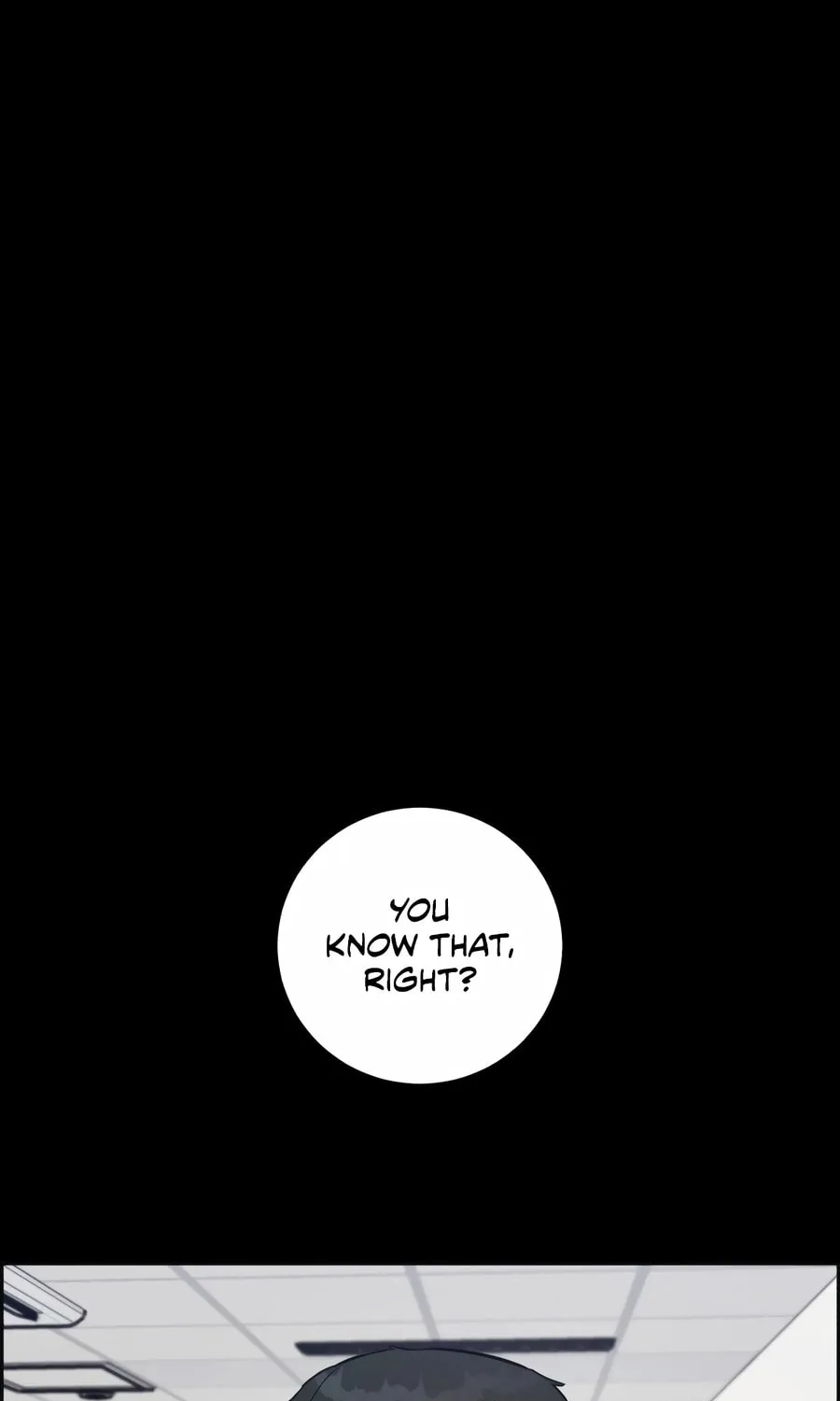 Read A.I. Doctor chapter 102 image 57 on Lezhin