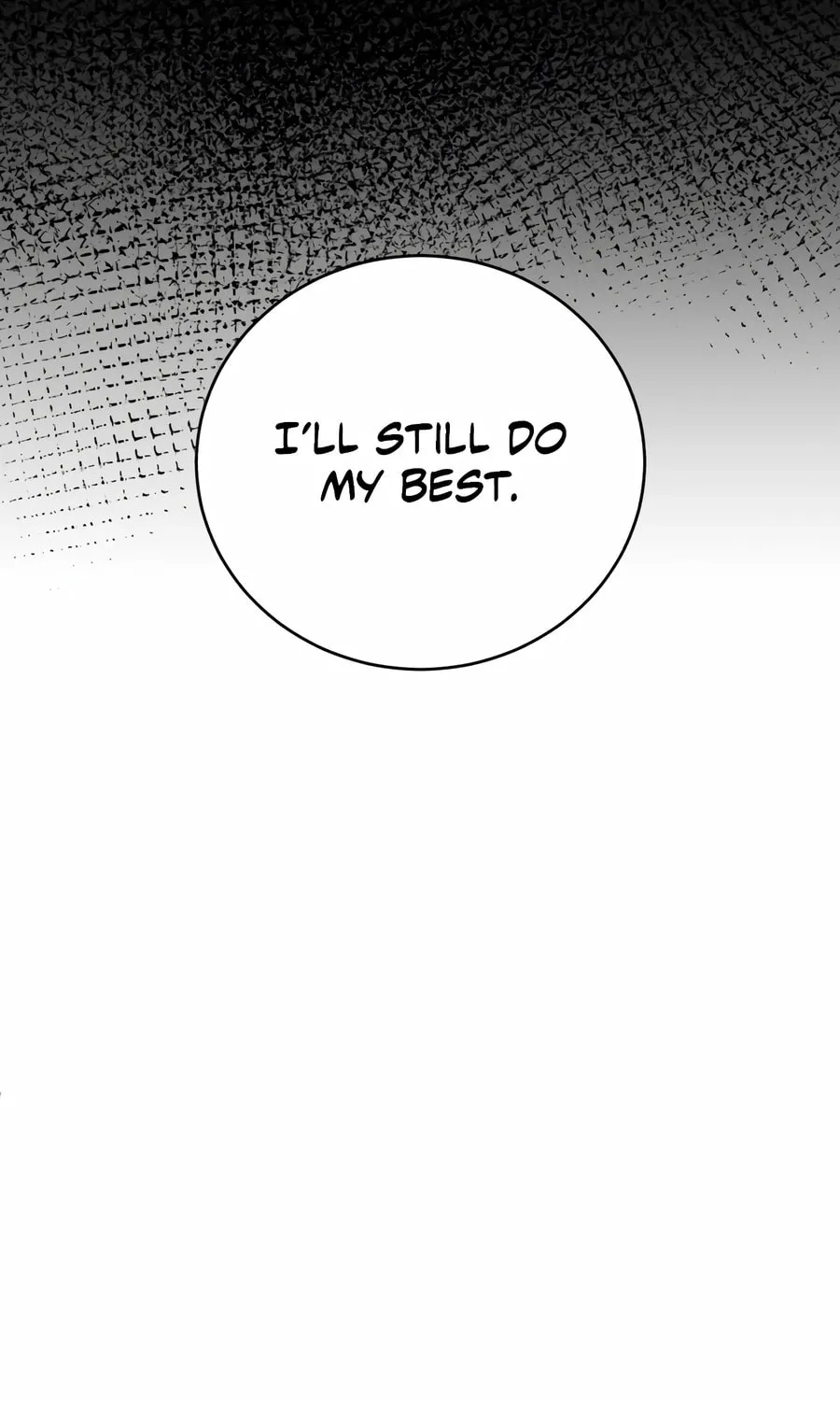 Read A.I. Doctor chapter 102 image 59 on Lezhin
