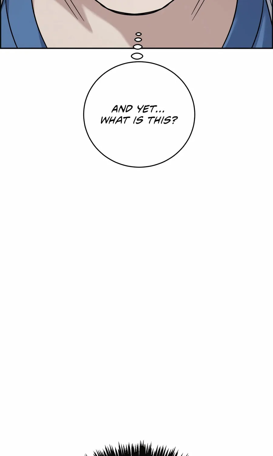 Read A.I. Doctor chapter 102 image 62 on Lezhin