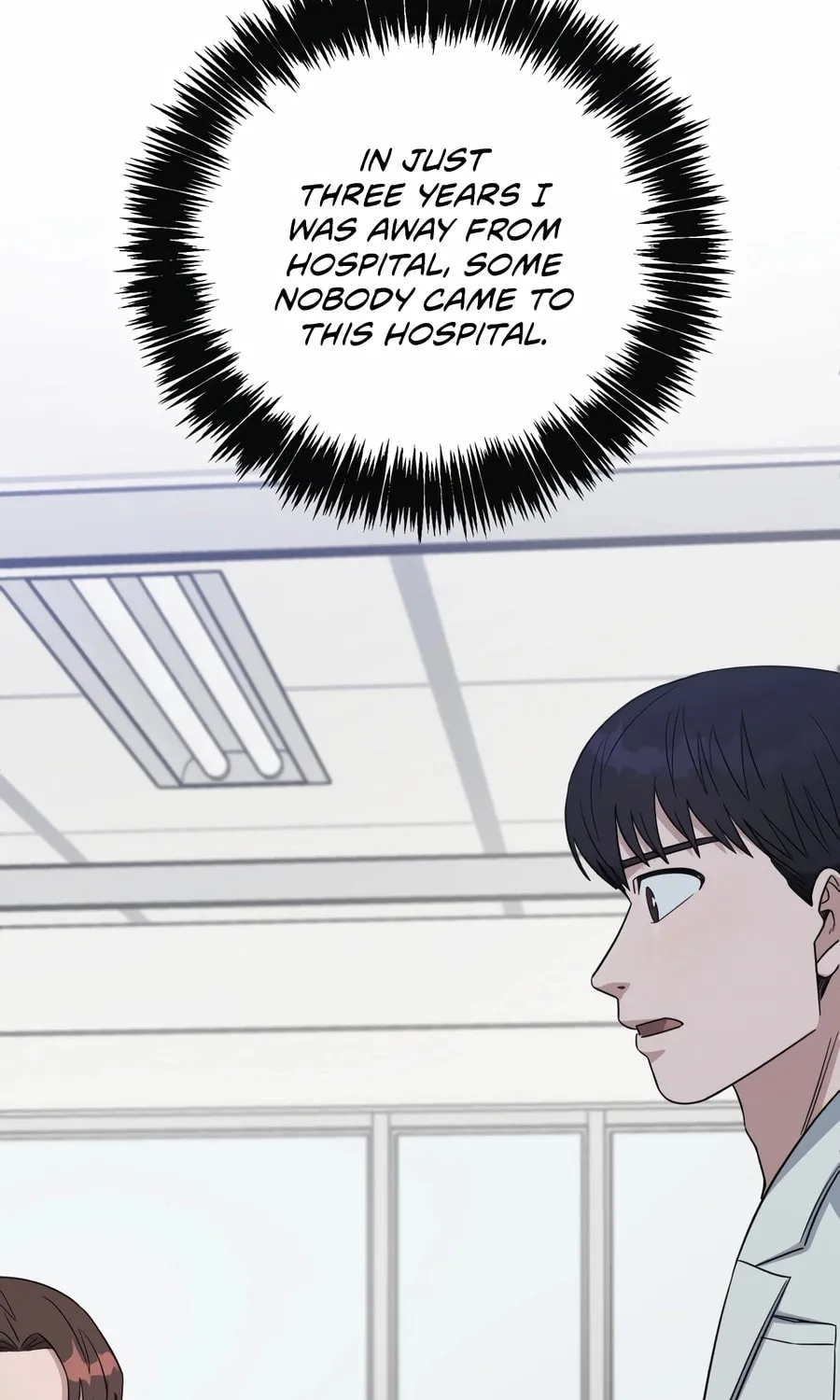 Read A.I. Doctor chapter 102 image 63 on Lezhin