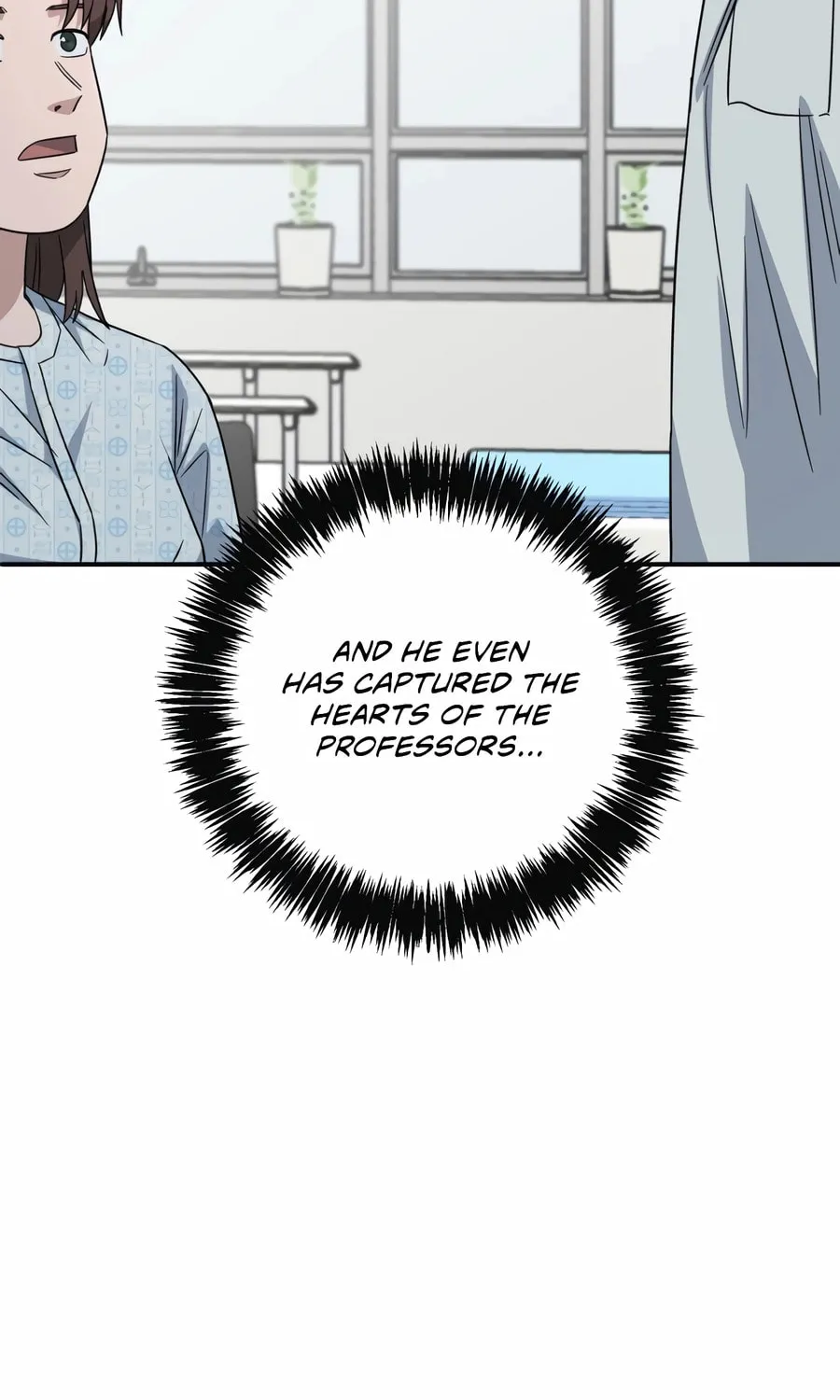 Read A.I. Doctor chapter 102 image 64 on Lezhin