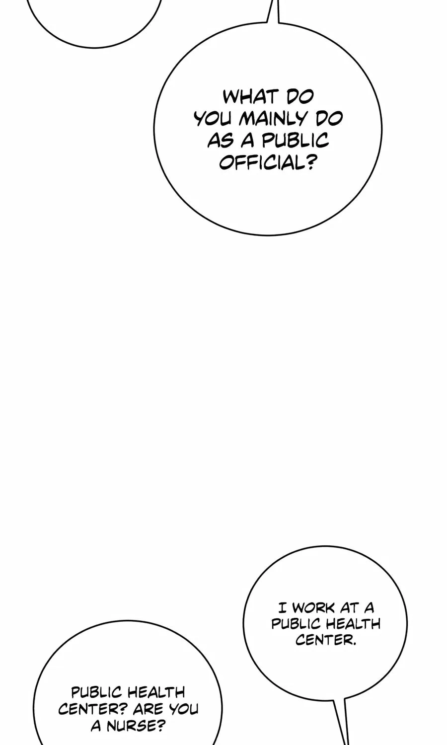 Read A.I. Doctor chapter 102 image 67 on Lezhin