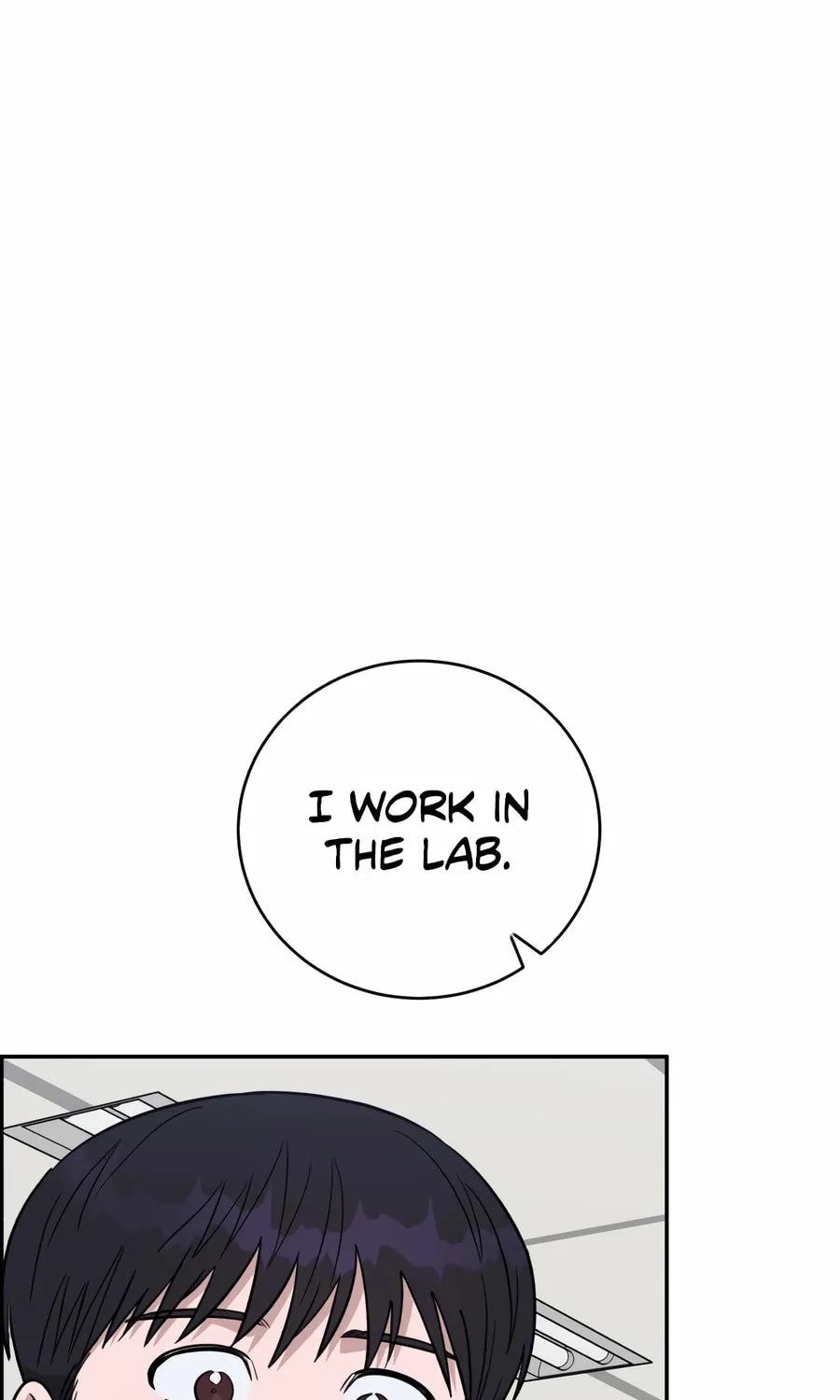 Read A.I. Doctor chapter 102 image 69 on Lezhin